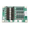 4S 50A Lithium Battery Protection Board 3.7V Li Ion Cell BMS PCB Board