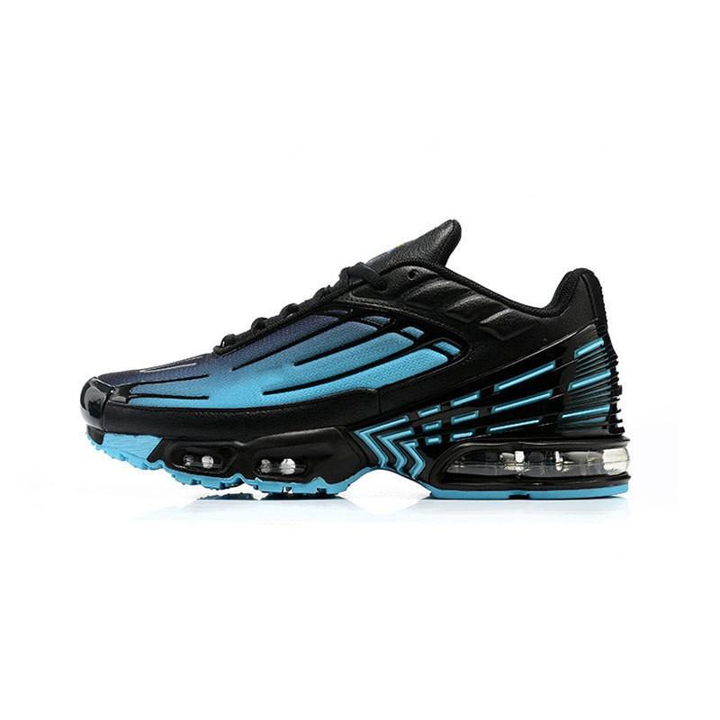 Scarpe da Corsa Casual da Uomo Donna Stile Retrò Leggere Traspiranti Ammortizzate Sneakers Palestra Outdoor Camminata