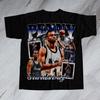 Penny Hardaway T-Shirt