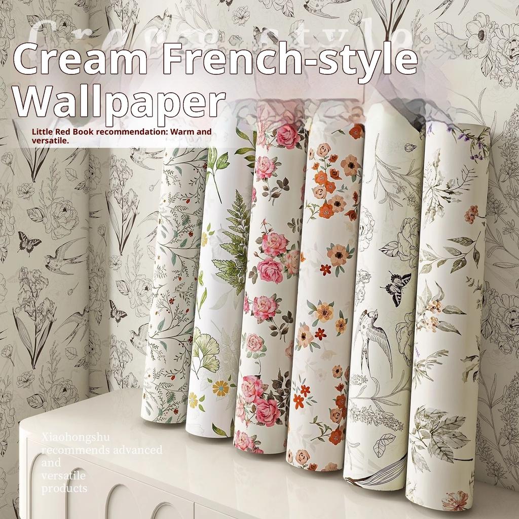 Mobilier Vechi Refurbishat Pentru a Acoperi Urâțenia, Dulap Autoadeziv, Schimbare Culoare Birou, Tapet de Perete Îngroșat Impermeabil și Rezistent la Umiditate