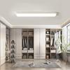 Rechargeable Square LED Hallway Light