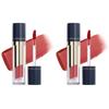 Tattoo Tint Clair Velvet 09 Tender Warm Tone X2