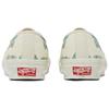 Authentic Kith x Authentic Og Vans Lx 'Vintage Roses' VN0A4BV9DJR