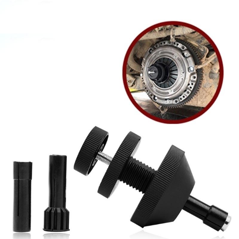 Auto Clutch Alignment Dismantle Tool Hole Corrector Universal Alignment