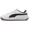 PUMA Gv Special Premium White New Navy 401379-04