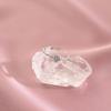 S925 Sterling Silver Gold-Plated Women's Fashion Ring - Elegant, Simple, Versatile Design