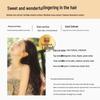 Boutique North African Cedar Amino Acid Shampoo