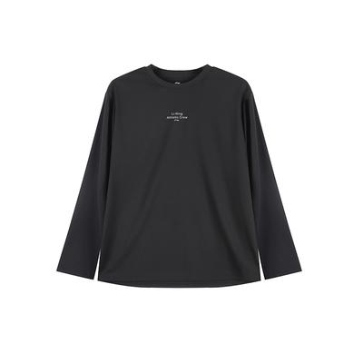 Warme kleding – Truien en longsleeves