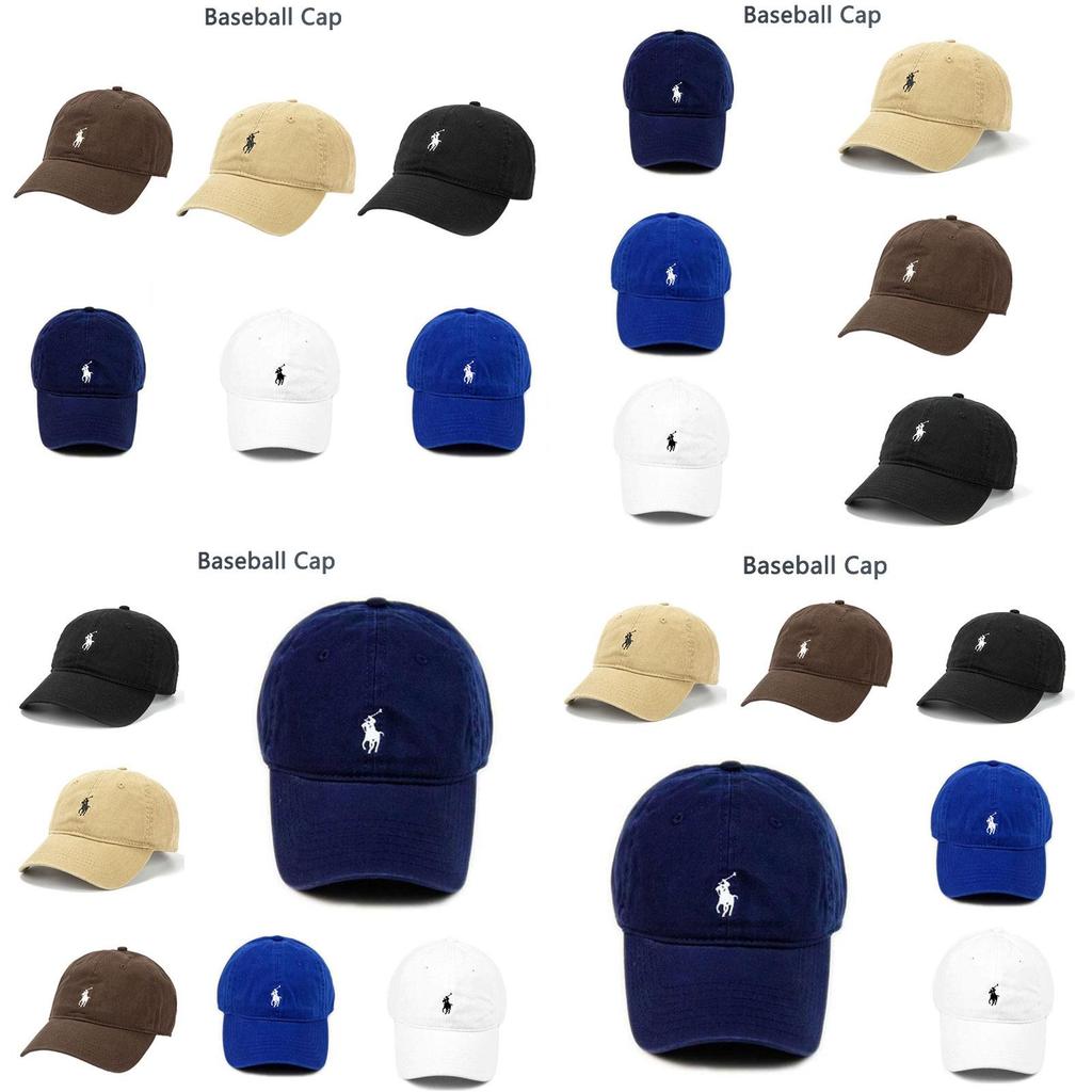 Stylish Unisex Baseball Cap Adjustable, Breathable, And Sun-blocking