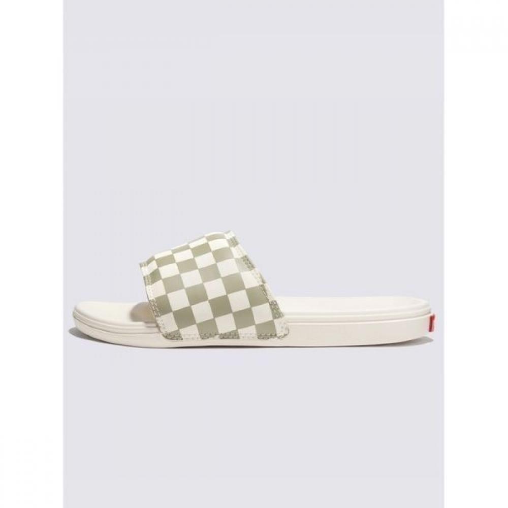 

Vans Vans Vans Checkerboard Mte Lacosta Slide On Vn000cwksag1 215