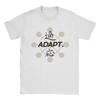 Some Individuals Simply Require A Bit Of Encourageunisext Tshirt For Unisex Casual Pure Cotton Tees Short Sleeve T Shirt Clothes