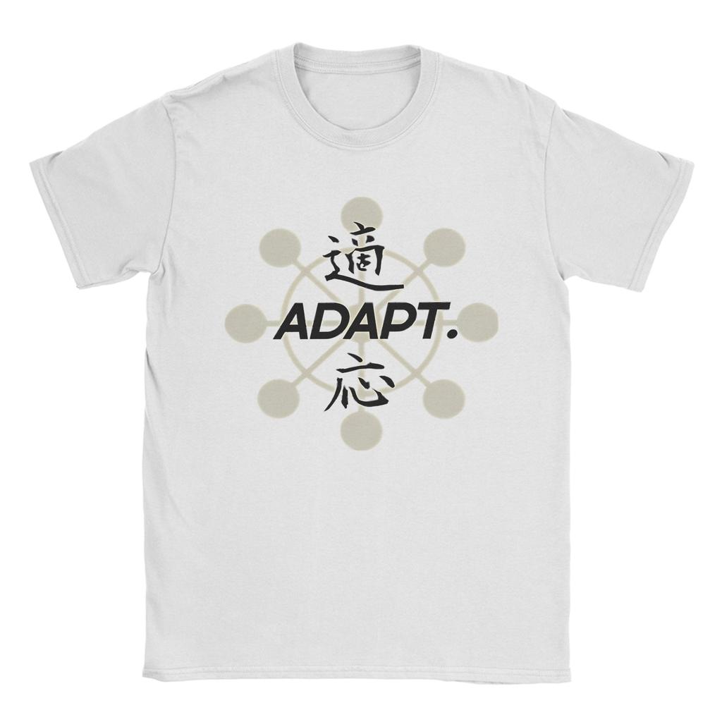 Some Individuals Simply Require A Bit Of Encourageunisext Tshirt For Unisex Casual Pure Cotton Tees Short Sleeve T Shirt Clothes