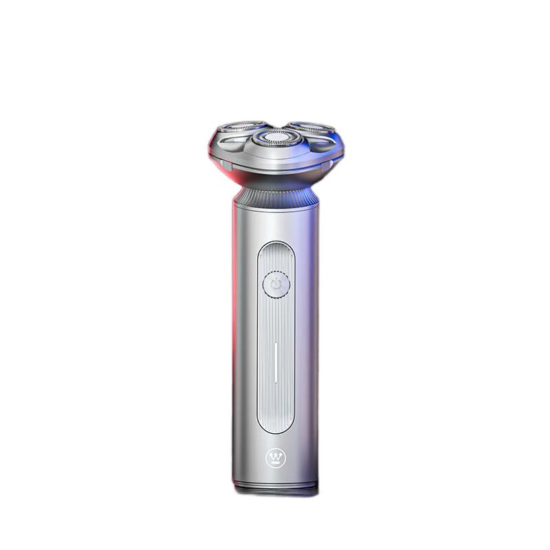 Westinghouse Electric Shaver R313