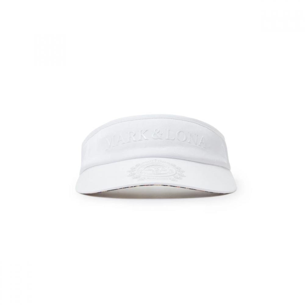 

Mark Lona W Gn Graphic Pattern Ribbon Visor Ls2yy88f BLACK/Small