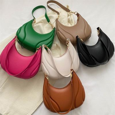Damentaschen – Schultertaschen