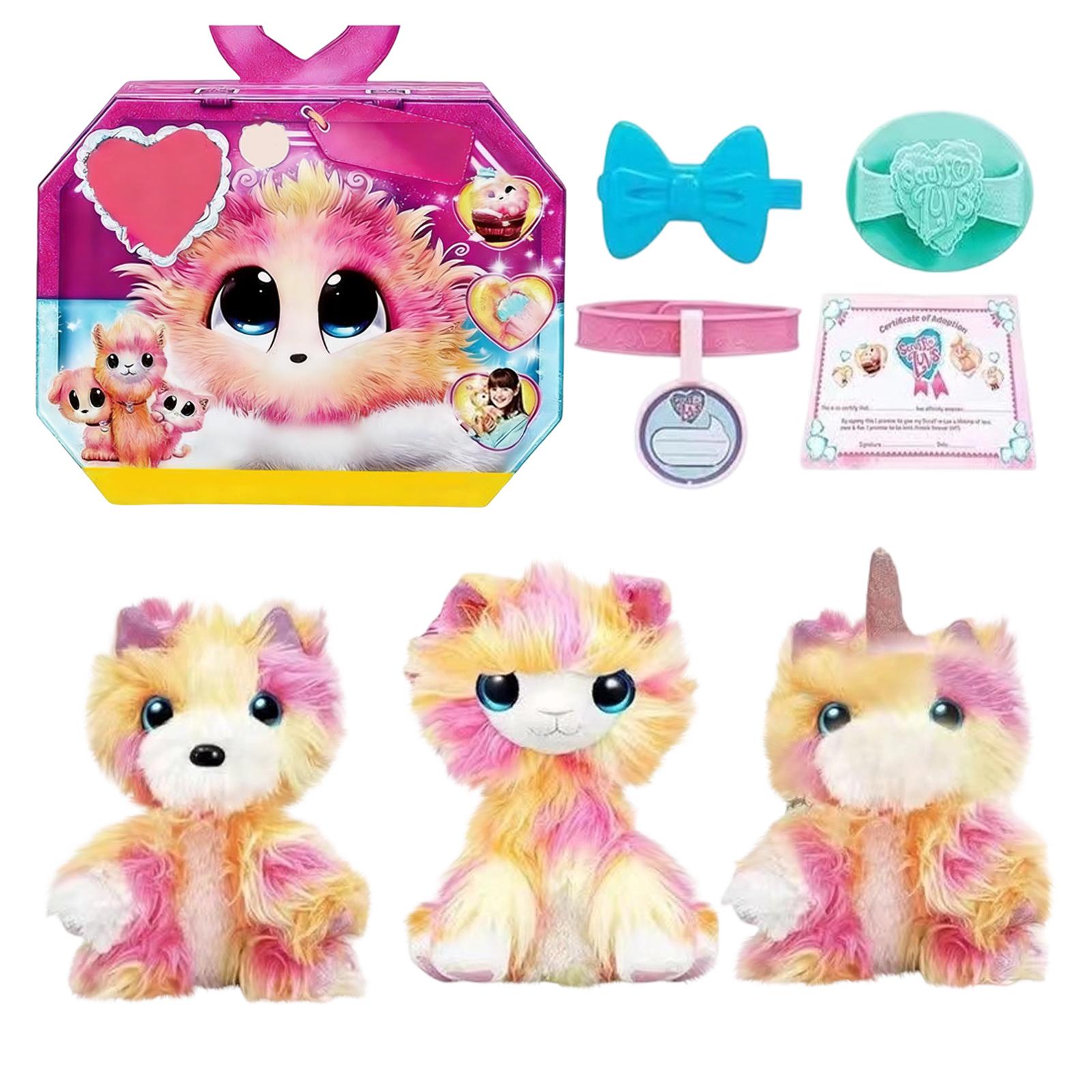 Surprise Gifts, Loneliness Relief,companionship, Sleeping Dolls, Soothing Dolls, Couple Gifts, Birthday Gifts, Girls Gifts, Boys Collections