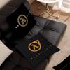 Game H-Half L-Life Office Cushion Pillowcase Car Cushion Cover45X45CM Lumbar Pillowcase Sofa Pillowcover