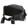 Yoshida Bag Hüfttasche Eine Schultertasche Body Bag Heat Black [Porter] 703-06978 (10)