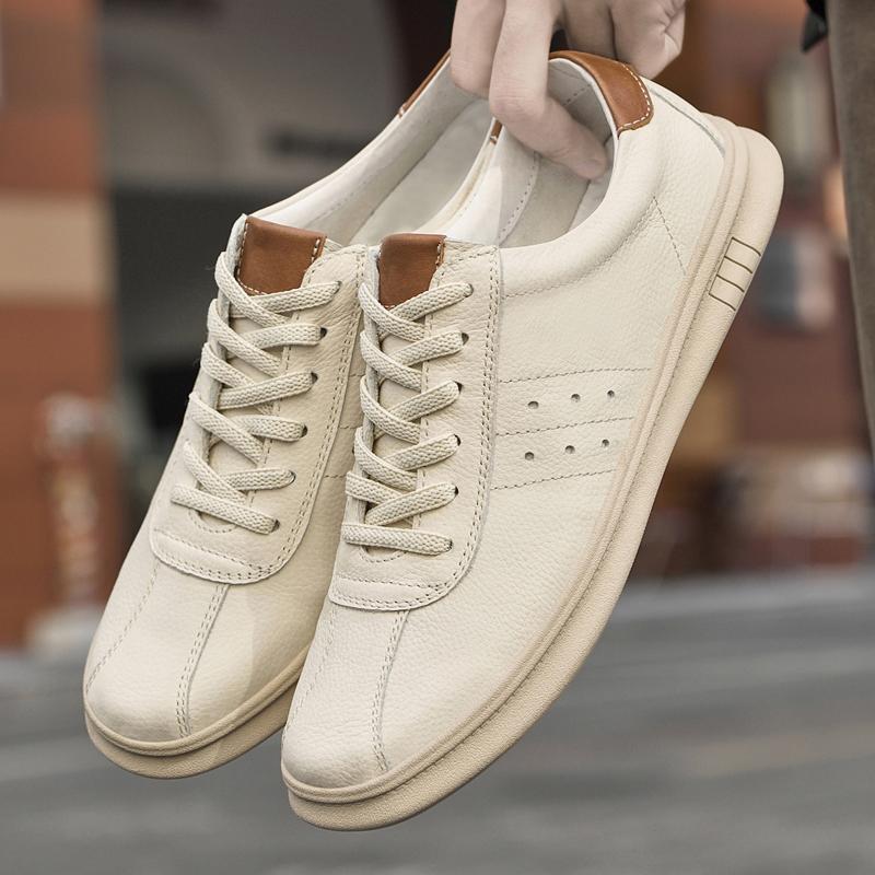 Luxury Brand Mens Sneakers Breathable Fashion Running Shoes Comfortable Casual Shoes Men Tenis Masculino Lightweiht Sports Shoes