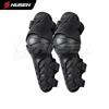 Motorcycle Knee Elbow Pads Men Riding Protection Windproof Warm Leg Guards Biking Cycling Outdoor Sports