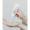 CELIMAX Creme Reparador Noni 50ml