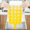 10Pcs/Bag Disposable Ice-Making Bags Ice Cube Trays & Molds Summer Drinking Tool