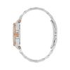 Jissisigye Iron Class Lady (Z43001L1Mf) Women'S Watch