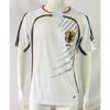 Vintage Retro Football Jerseys Men Women Soccer Shirts Bamboo Fiber Sportswear River Plate Newcastle America Morocco