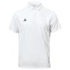 Peak Herren Poloshirt Kurzarm TF628087