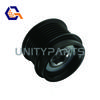 Alternator Pulley For Toyota Alphard Aurion Camry COROLLA Matrix Previa RAV4 Solara 2005-/ 27415-0W040 27415-0W041 27415-0W042