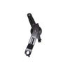 Hood Hinge Spring Right Passenger Side Fits Cadillac Chevrolet GMC Silverado