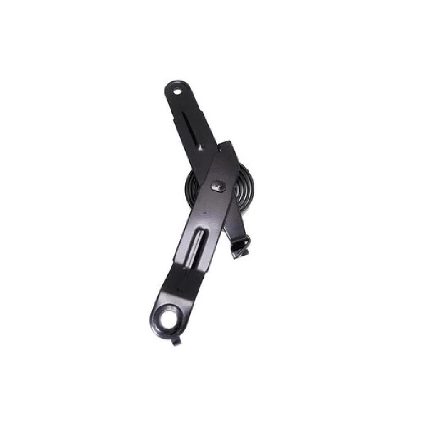 Hood Hinge Spring Right Passenger Side Fits Cadillac Chevrolet GMC Silverado