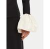 STAUD Paige Blouse