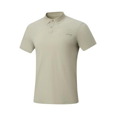 T-shirts & Undertröjor – Pikétröjor