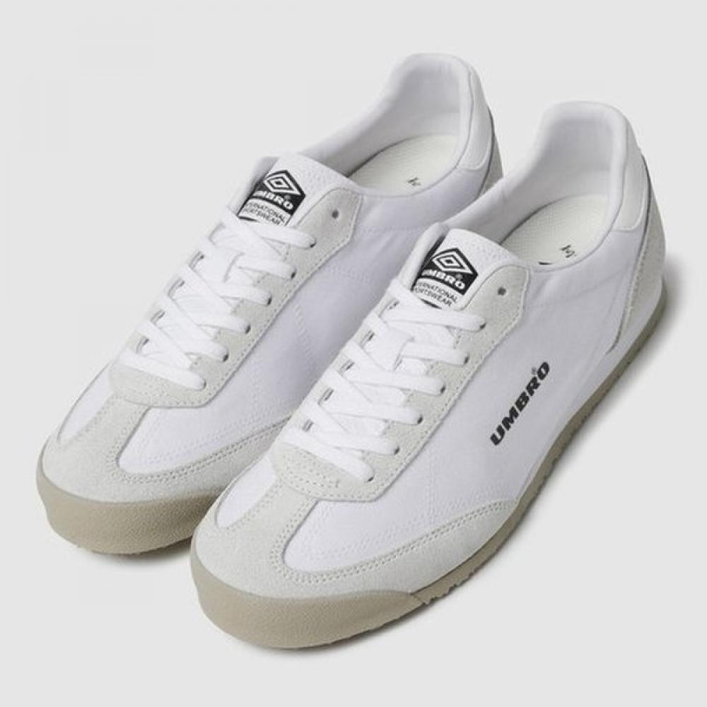 Umbro Leve Sneakers Uq123ccu30