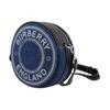 Burberry Louise Crossbody Blue Women Bags 8039865