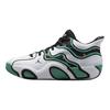 Air Tatum 3 Welcome to the Garden Alternate