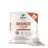 Produtos para corpo – Autobronzeadores e bronzeadores