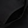 Men's Solid Color Jacket Fashion Sports Casual Workwear Trend Loose Jacket