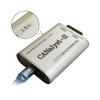 מכשירי מדידה לחשמל ואלקטרוניקה – טסטרי USB