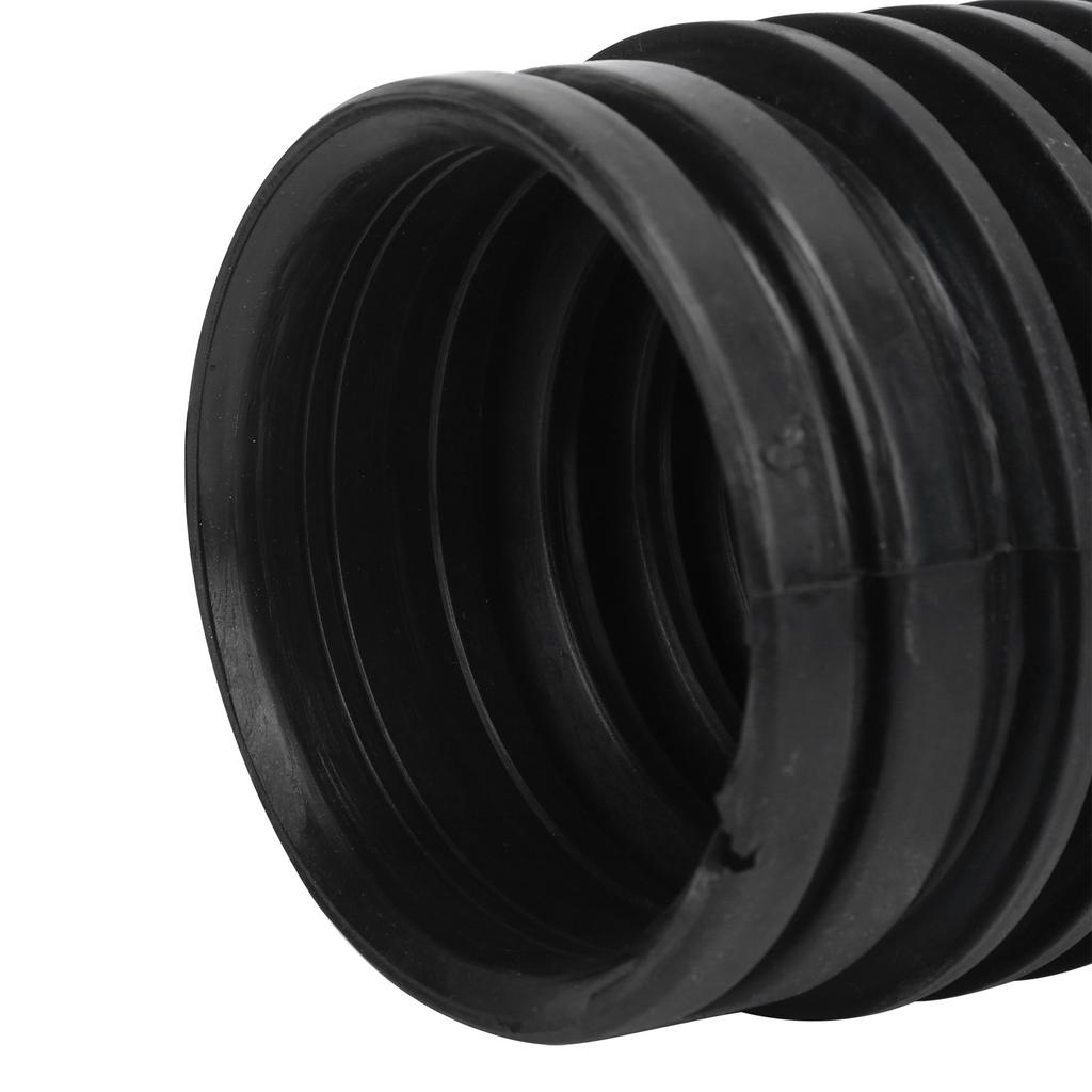 Air Cleaner Intake Hose Tube 696‑001 Replacement for Accord 2 Door Coupe 3.0 Liter 6 Cylinder 2003‑2007