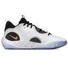 New Nike PG 6 EP 'Fluoro' DH8447-100