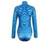Avatar 3 Kids' Cosplay Jumpsuit - Character Role-Playing Costume
