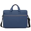 Large Capacity Business Laptop & Document Bag