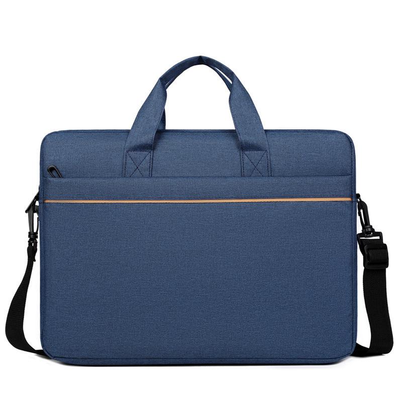 Large Capacity Business Laptop & Document Bag