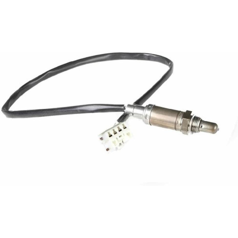 Downstream Oxygen Sensor for 2001-2005 Chrysler Sebring Dodge Stratus 2.4L