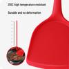 Hanle Silicone Kitchen Utensil Set
