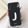Für LG Velvet 5G Hülle LM-G900N Niedliche Cartoon Hülle Stoßfeste Weiche Silikon Handyhülle Für LG Velvet 5G UM LGVelvet Fundas Stoßfänger