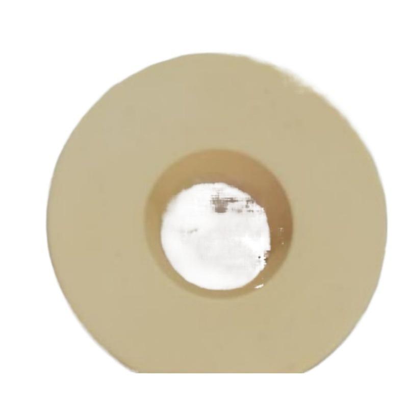 Shock Absorber Spring Pad Front Rear Upper Lower Rubber Washer Gasket for Buick Envision 23476272  Automobile Part Upper