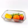 Stainless Steel Kitchen Drain Basket